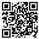 C:\Users\Саша\Desktop\qrcode_257976458_16fcc5cb54db511523a4b83f78f5153a.png
